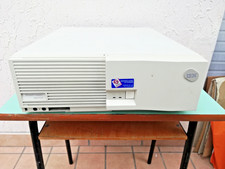 Desktop IBM PC 330 Type 6576