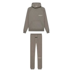Set felpa e felpa Fear of God