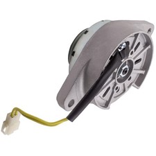 Generatore Alternatore 12V 20A