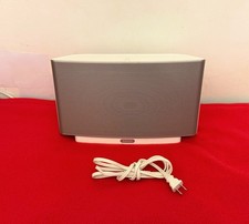 Sonos play gen 1 - sonos,