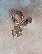 Ciondolo pendente Pandora 925