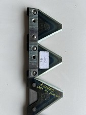 Lama 11 Sezioni Falciatrice