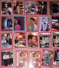 ME CONTRO TE LA FAMIGLIA REALE DIRAMIX - SCEGLI FIGURINA DALL'ELENCO 1-171 A-H.