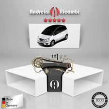 KIT DISTRIBUZIONE A CATENA 15