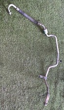 9671597380 TUBO TUBAZIONE CLIMA ARIA CONDIZIONATA PEUGEOT 207 1.4 D 2007