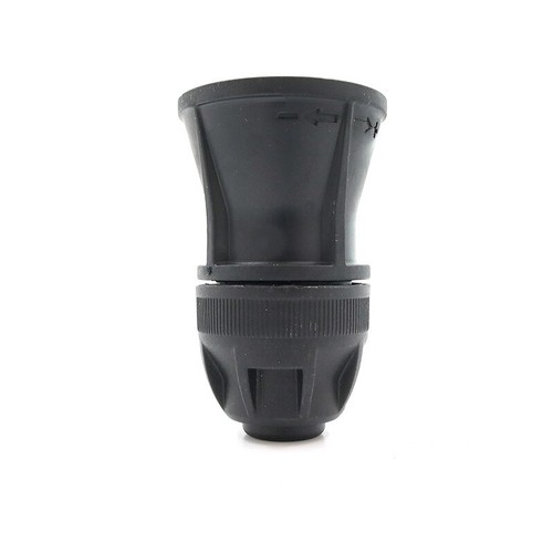 Tecomec 4050502000 testina - tecomec,
