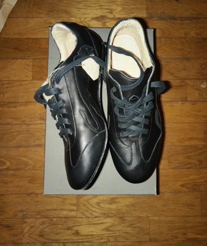Puma rudolf dassler limited - dassler,