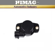 Potenziometro Sensore Farfalla