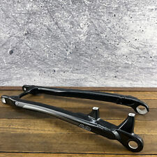 Trek Fuel EX 8 posti soggiorno 26 in telaio parte sospensione posteriore montagna lega MTB