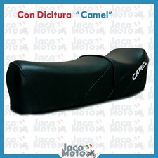 Sella VESPA 50 SPECIAL R L N /