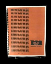 Marantz 2270 Ricevitore