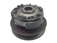 CORRETTORE DI COPPIA E FRIZIONE GILERA RUNNER VX 125 2002 2004 M240