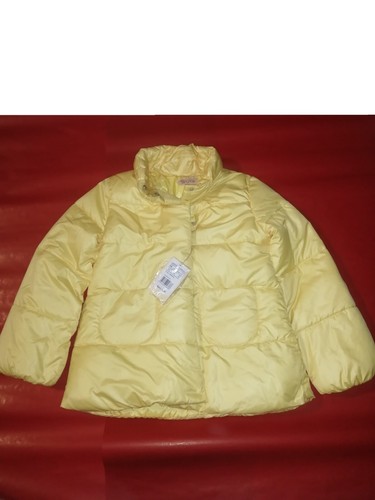 Cappottino caban femminile - caban,