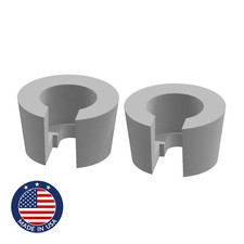 BOSE UFS-20 Coppia distanziali