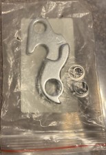 BMC Dropout Fourstroke 05-08 Trailfox