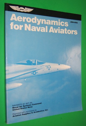 1992 aerodynamics for naval - 1992,