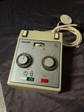 Philips PDT-021 Orologio Esposizione Timer Automatico + Misuratore di Luce 19119