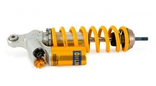 OHLINS MONO AMMORTIZZATORE A