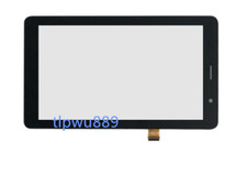 7 pollici per Alcatel 1T 7