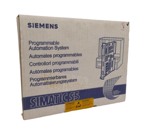 Siemens simatic ingresso - siemens,