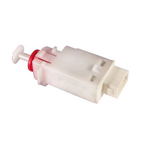 150 interruttore luce freno - cv,