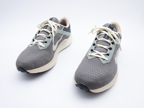 Nike zoom winflo - zoom,