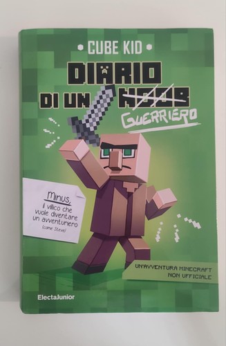 Lotto libri per bambini - per,