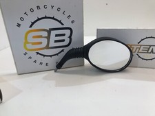 SPECCHIETTO DESTRO YAMAHA MAJESTY 125 1998-2009 150 1998-2003 180 2003-2005