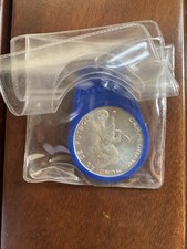 GETTONE MEDAGLIA STOCK LIQUORI