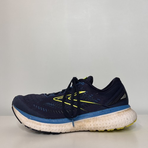 Brooks glycerin 1103561d443 - brooks, 19