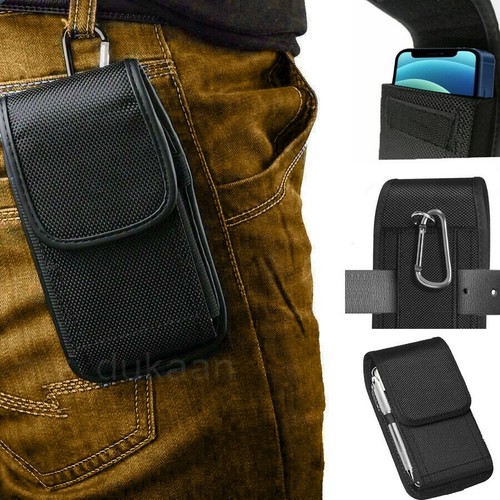 Custodia sportiva universale - , 2