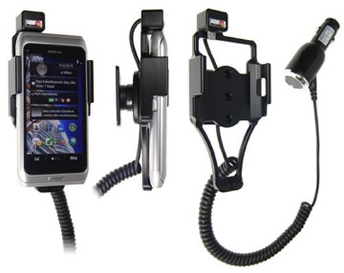 Brodit supporto auto - supporto, 512239
