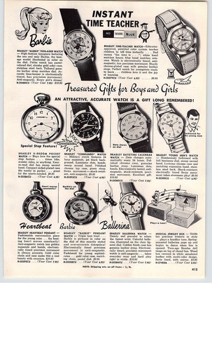 1966 carta pubblicitaria - carta,