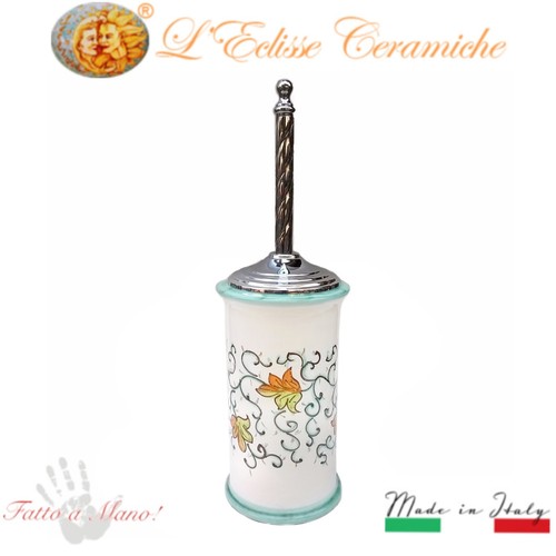 Porta scopino arredo bagno - arredo,