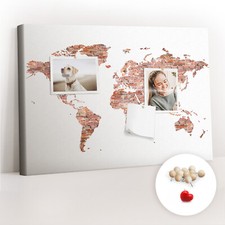 Bacheca Pannello Lavagna in