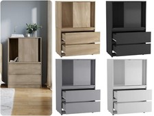 Mobiletto mobiletto laterale