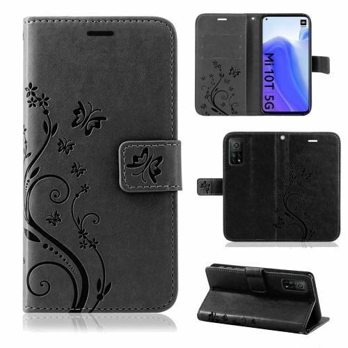 Custodia cellulare xiaomi - xiaomi, mi