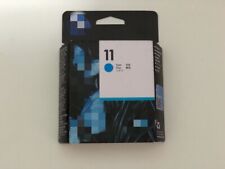 Testina di stampa originale 11