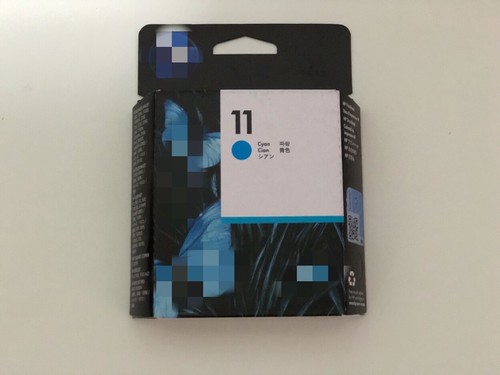 Testina stampa originale 11 - stampa,
