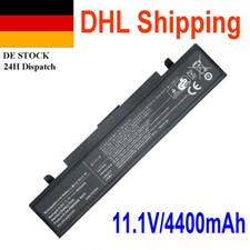 Batteria AA-PB9NC6B batteria