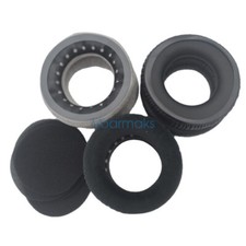 Replacement Ear Pads for