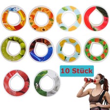 10 pz Flavour Pods per Air Up