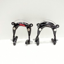 Nos lepper drop forged - drop, bici