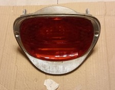 Aprilia Faro posteriore Scooter Scarabeo 400/500 2006 