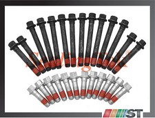 Fit 85-13 GM 4.3L OHV V6