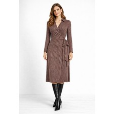 Abito Diane Von Furstenberg