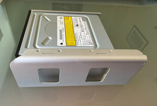 Apple mac pro 1 - 2.1, a1186
