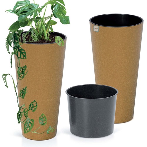 Vaso per fiori giardino