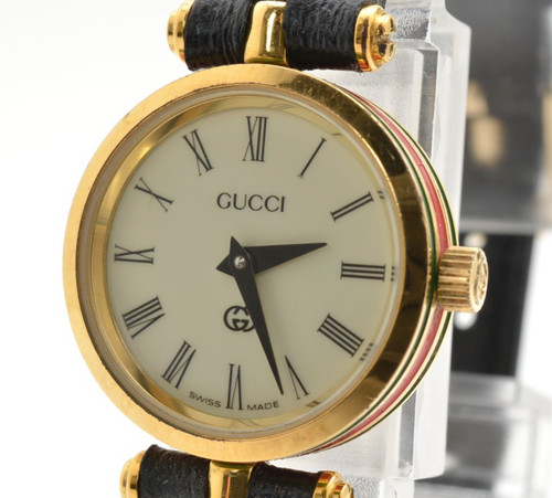 Orologio donna gucci - donna, 2000l