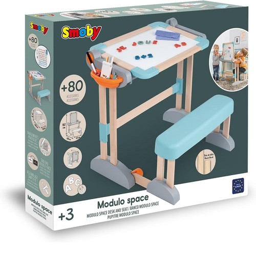 Smoby activity banco - smoby,